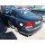 VOLVO S60 BERLINA VOLVO S60 BERLINA '2002 2.4 DIESEL CAT VERDE 2000