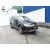 MITSUBISHI OUTLANDER (CW0) MITSUBISHI OUTLANDER (CW0) '2008 * NEGRO 2007