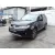 MITSUBISHI OUTLANDER (CW0) MITSUBISHI OUTLANDER (CW0) '2008 * NEGRO 2007