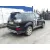 MITSUBISHI OUTLANDER (CW0) MITSUBISHI OUTLANDER (CW0) '2008 * NEGRO 2007