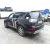 MITSUBISHI OUTLANDER (CW0) MITSUBISHI OUTLANDER (CW0) '2008 * NEGRO 2007