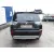 MITSUBISHI OUTLANDER (CW0) MITSUBISHI OUTLANDER (CW0) '2008 * NEGRO 2007