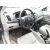 MITSUBISHI OUTLANDER (CW0) MITSUBISHI OUTLANDER (CW0) '2008 * NEGRO 2007