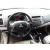MITSUBISHI OUTLANDER (CW0) MITSUBISHI OUTLANDER (CW0) '2008 * NEGRO 2007