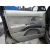 MITSUBISHI OUTLANDER (CW0) MITSUBISHI OUTLANDER (CW0) '2008 * NEGRO 2007