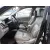 MITSUBISHI OUTLANDER (CW0) MITSUBISHI OUTLANDER (CW0) '2008 * NEGRO 2007