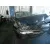 BMW SERIE 5 BERLINA (E39) '2001 3.0 24V TURBODIESEL CAT AZUL
