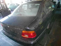 Imagen del vehículo
