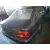 BMW SERIE 5 BERLINA (E39) '2001 3.0 24V TURBODIESEL CAT AZUL