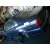 BMW SERIE 5 BERLINA (E39) '2001 3.0 24V TURBODIESEL CAT AZUL