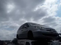 Imagen del vehículo