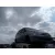 PEUGEOT 807 '2006 2.0 HDI FAP CAT AZUL