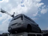 Imagen del vehículo