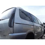 PEUGEOT 807 '2006 2.0 HDI FAP CAT AZUL