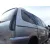 PEUGEOT 807 '2006 2.0 HDI FAP CAT AZUL