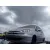 PEUGEOT 807 '2006 2.0 HDI FAP CAT AZUL