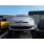 PEUGEOT 807 '2006 2.0 HDI FAP CAT AZUL