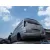 PEUGEOT 807 '2006 2.0 HDI FAP CAT AZUL