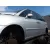 PEUGEOT 807 '2006 2.0 HDI FAP CAT AZUL