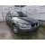 BMW SERIE 5 TOURING (E61) BMW SERIE 5 TOURING (E61) '2004 2.5 24V TURBODIESEL CAT GRIS OSCURO 2004