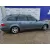 BMW SERIE 5 TOURING (E61) BMW SERIE 5 TOURING (E61) '2004 2.5 24V TURBODIESEL CAT GRIS OSCURO 2004