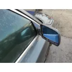 BMW SERIE 5 TOURING (E61) BMW SERIE 5 TOURING (E61) '2004 2.5 24V TURBODIESEL CAT GRIS OSCURO 2004