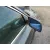 BMW SERIE 5 TOURING (E61) BMW SERIE 5 TOURING (E61) '2004 2.5 24V TURBODIESEL CAT GRIS OSCURO 2004