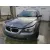 BMW SERIE 5 TOURING (E61) BMW SERIE 5 TOURING (E61) '2004 2.5 24V TURBODIESEL CAT GRIS OSCURO 2004
