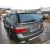 BMW SERIE 5 TOURING (E61) BMW SERIE 5 TOURING (E61) '2004 2.5 24V TURBODIESEL CAT GRIS OSCURO 2004