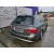 BMW SERIE 5 TOURING (E61) BMW SERIE 5 TOURING (E61) '2004 2.5 24V TURBODIESEL CAT GRIS OSCURO 2004