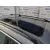 BMW SERIE 5 TOURING (E61) BMW SERIE 5 TOURING (E61) '2004 2.5 24V TURBODIESEL CAT GRIS OSCURO 2004