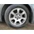 BMW SERIE 5 TOURING (E61) BMW SERIE 5 TOURING (E61) '2004 2.5 24V TURBODIESEL CAT GRIS OSCURO 2004