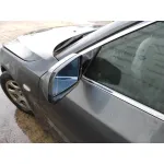 BMW SERIE 5 TOURING (E61) BMW SERIE 5 TOURING (E61) '2004 2.5 24V TURBODIESEL CAT GRIS OSCURO 2004