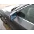 BMW SERIE 5 TOURING (E61) BMW SERIE 5 TOURING (E61) '2004 2.5 24V TURBODIESEL CAT GRIS OSCURO 2004