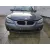BMW SERIE 5 TOURING (E61) BMW SERIE 5 TOURING (E61) '2004 2.5 24V TURBODIESEL CAT GRIS OSCURO 2004