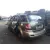 KIA SORENTO KIA SORENTO '2006 * VERDE 2002