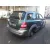 KIA SORENTO KIA SORENTO '2006 * VERDE 2002