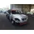 KIA SORENTO KIA SORENTO '2006 * VERDE 2002