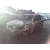 KIA SORENTO KIA SORENTO '2006 * VERDE 2002
