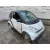 SMART FORTWO COUPE SMART FORTWO COUPE '2009 0.8 CDI BLANCO 0