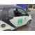 SMART FORTWO COUPE SMART FORTWO COUPE '2009 0.8 CDI BLANCO 0
