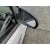 SMART FORTWO COUPE SMART FORTWO COUPE '2009 0.8 CDI BLANCO 0