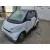 SMART FORTWO COUPE SMART FORTWO COUPE '2009 0.8 CDI BLANCO 0