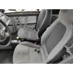 SMART FORTWO COUPE SMART FORTWO COUPE '2009 0.8 CDI BLANCO 0