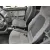 SMART FORTWO COUPE SMART FORTWO COUPE '2009 0.8 CDI BLANCO 0