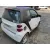 SMART FORTWO COUPE SMART FORTWO COUPE '2009 0.8 CDI BLANCO 0