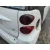 SMART FORTWO COUPE SMART FORTWO COUPE '2009 0.8 CDI BLANCO 0