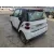 SMART FORTWO COUPE SMART FORTWO COUPE '2009 0.8 CDI BLANCO 0