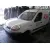 RENAULT KANGOO (F/KC0) RENAULT KANGOO (F/KC0) '2005 1.5 DCI DIESEL BLANCO 2003