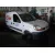 RENAULT KANGOO (F/KC0) RENAULT KANGOO (F/KC0) '2005 1.5 DCI DIESEL BLANCO 2003